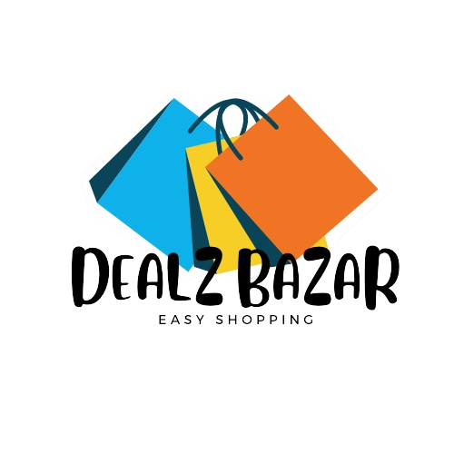 Dealz Bazar